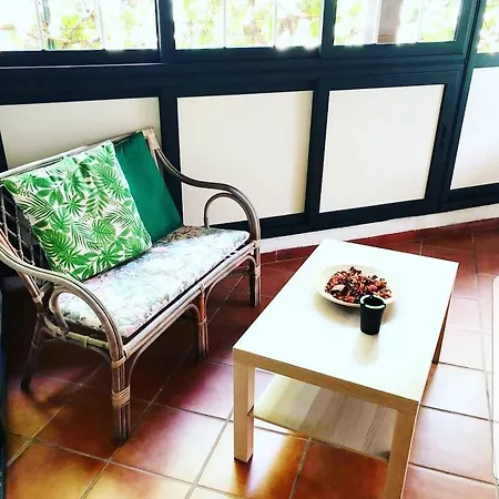 Casa Diamante * Marina di Camerota